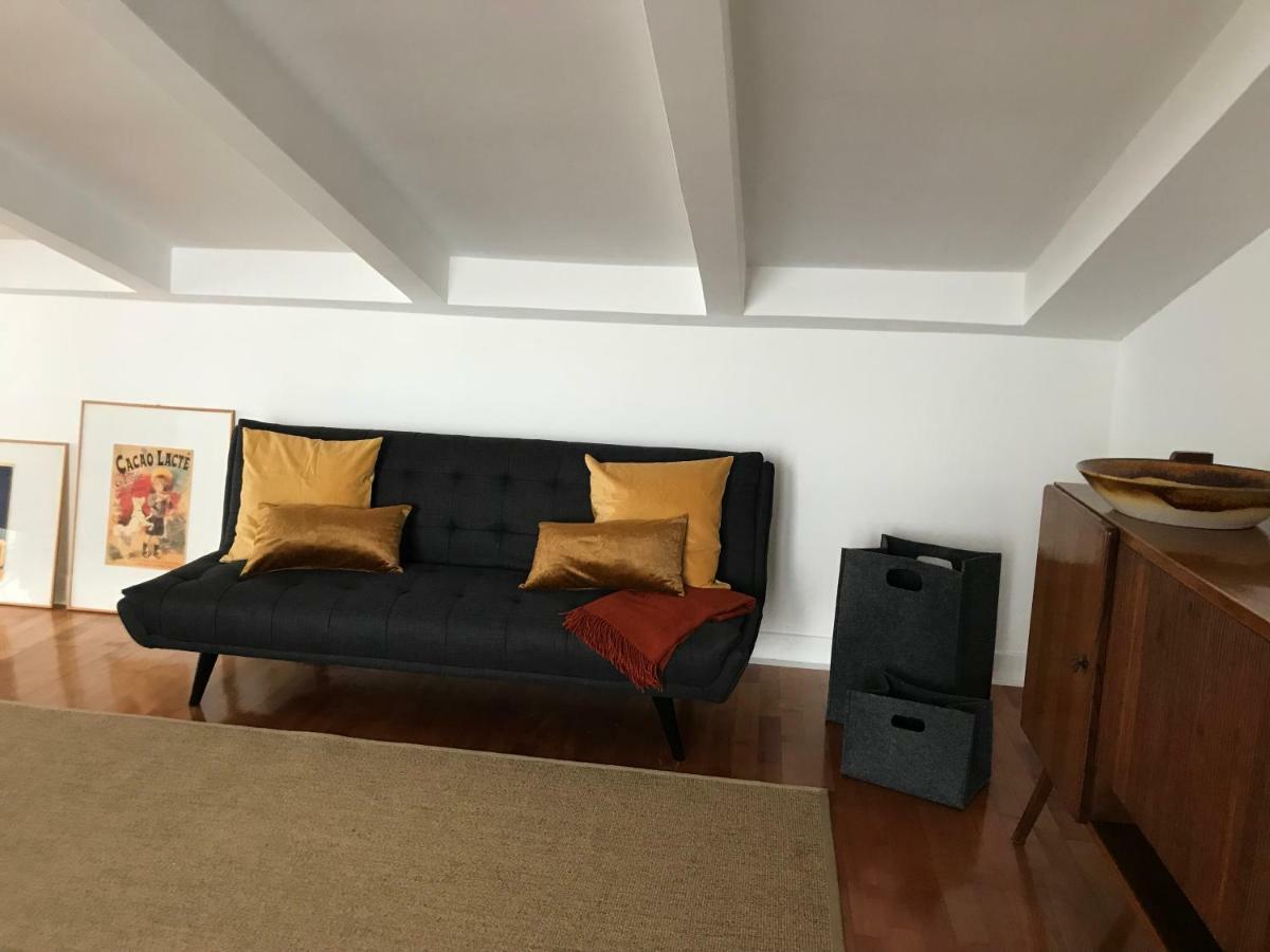 ヴィチェンツァLe Terrazzeアパートメント エクステリア 写真